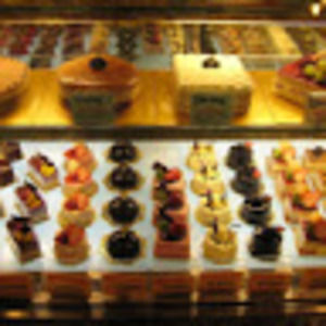 Meet your Posher, Yoojin